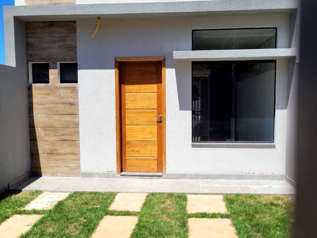 #Cs268 - Casa para Venda em Atibaia - SP