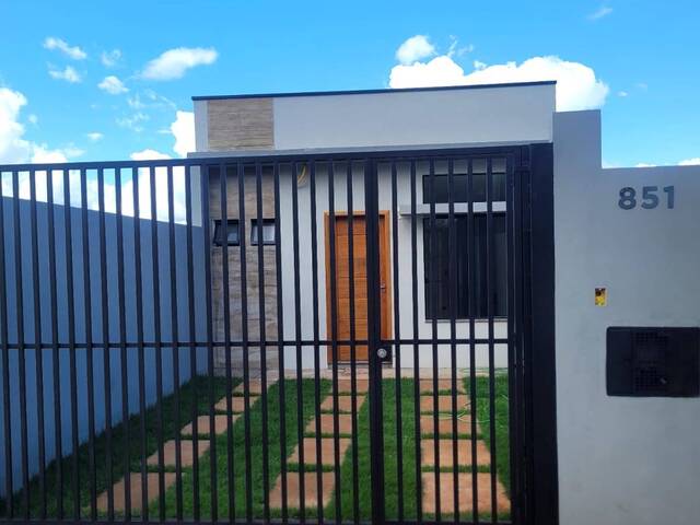 #Cs268 - Casa para Venda em Atibaia - SP