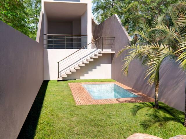 Casa para Venda em Atibaia - 4