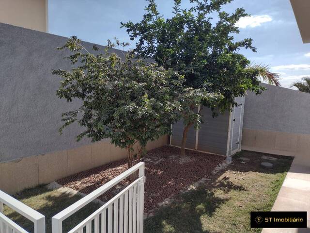 Casa para Venda em Atibaia - 5