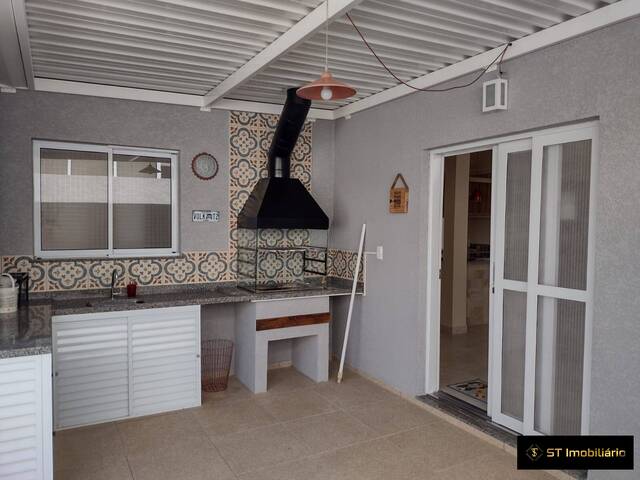 #Cs269 - Casa para Venda em Mairiporã - SP