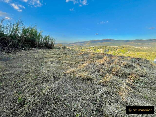 #TR102 - Terreno para Venda em Atibaia - SP