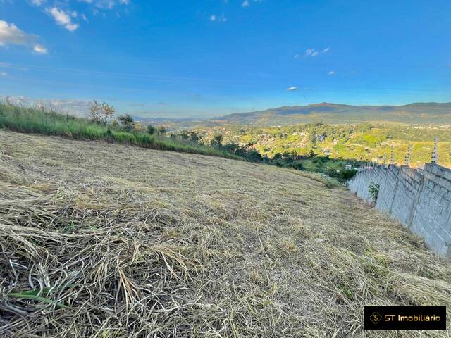 Terreno para Venda em Atibaia - 5