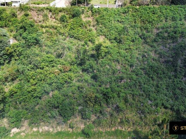 Área para Venda em Mairiporã - 4