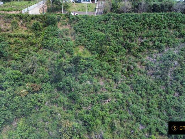 Área para Venda em Mairiporã - 5