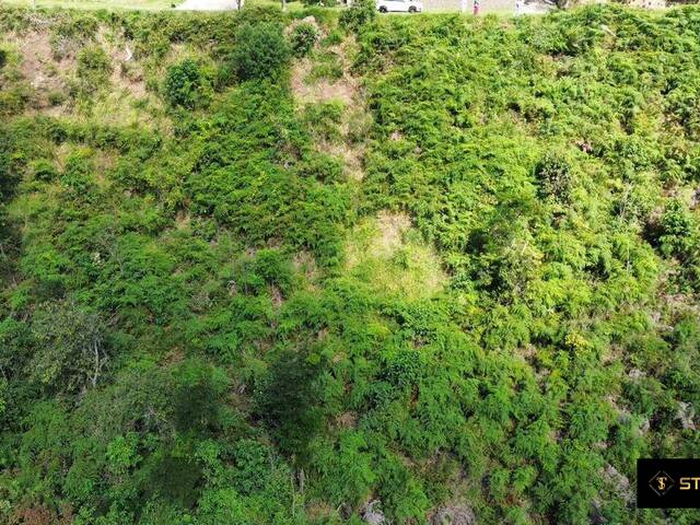 #TR100 - Área para Venda em Mairiporã - SP