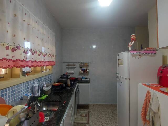 #CH533 - Chácara para Venda em Bragança Paulista - SP