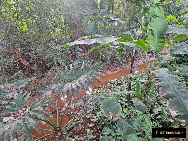 #CH541 - Chácara para Venda em Mairiporã - SP