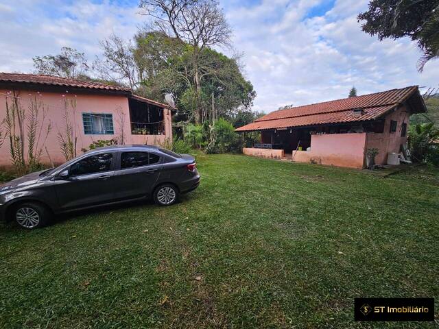 #CH541 - Chácara para Venda em Mairiporã - SP
