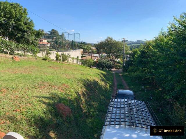 #CH545 - Chácara para Venda em Piracaia - SP