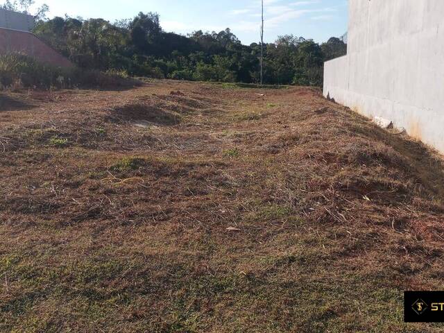 #TR103 - Área para Venda em Bragança Paulista - SP