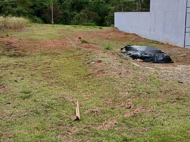#TR103 - Área para Venda em Bragança Paulista - SP