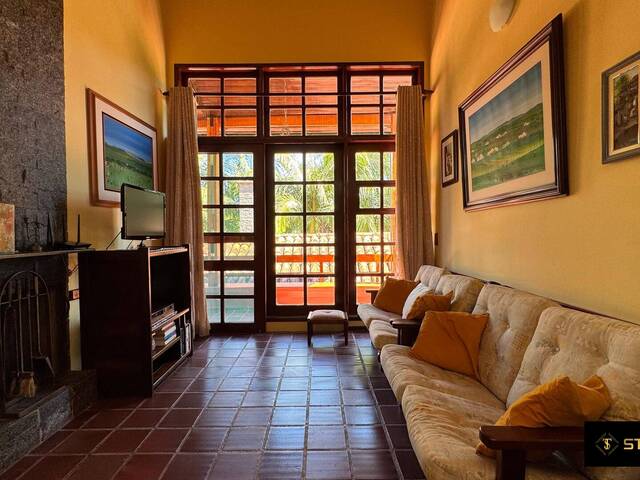#Cs272 - Casa para Venda em Atibaia - SP