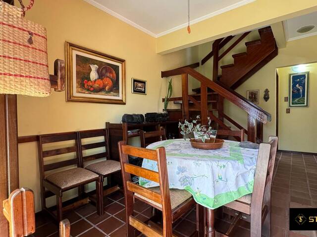 Casa para Venda em Atibaia - 5