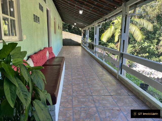 #Ch550 - Chácara para Venda em Mairiporã - SP