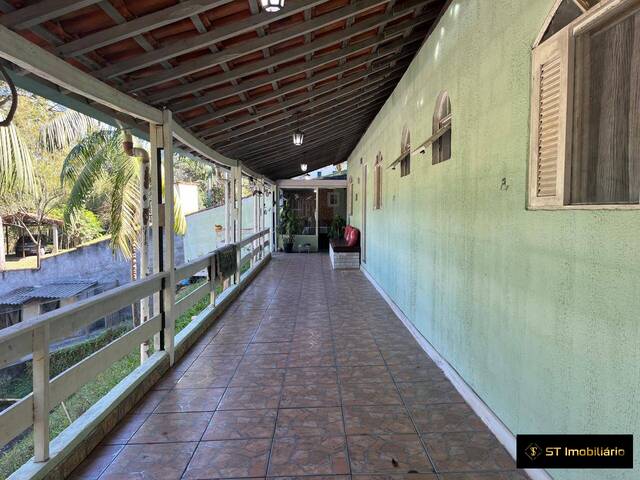 Chácara para Venda em Mairiporã - 4