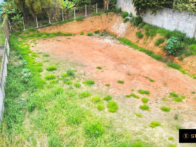 Terreno para Venda em Mairiporã - 4
