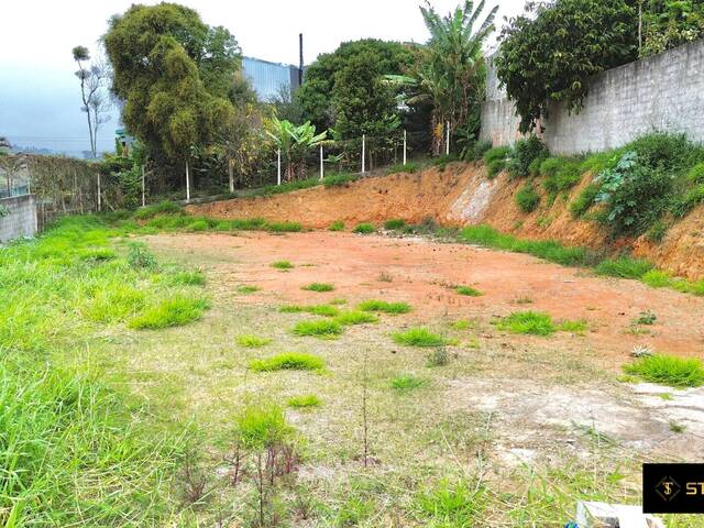 Terreno para Venda em Mairiporã - 5