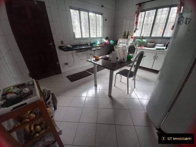 #CH559 - Chácara para Venda em Mairiporã - SP