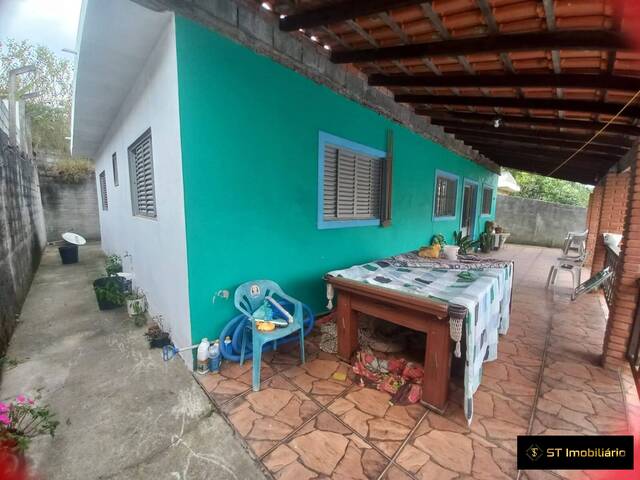 Chácara para Venda em Mairiporã - 4