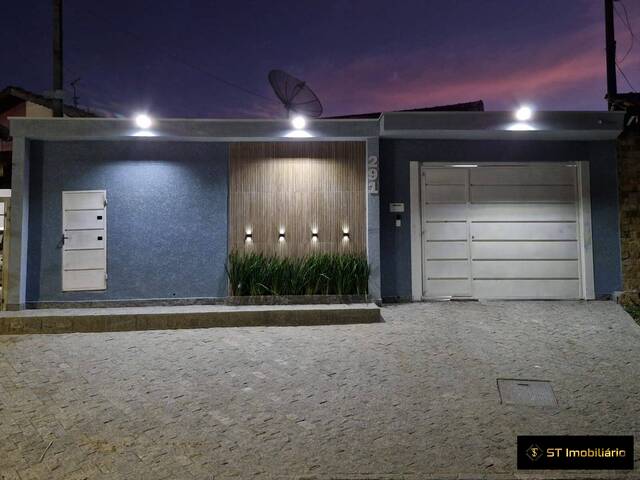 #CS277 - Casa para Venda em Mairiporã - SP