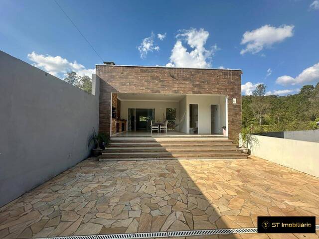 #CH563 - Chácara para Venda em Jarinu - SP