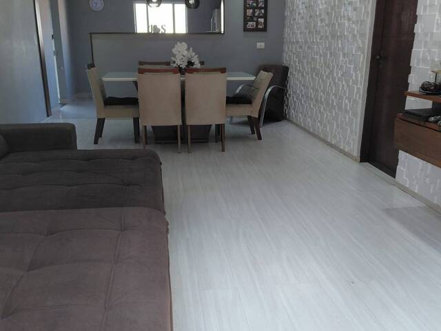 #CS279 - Casa para Venda em Mairiporã - SP