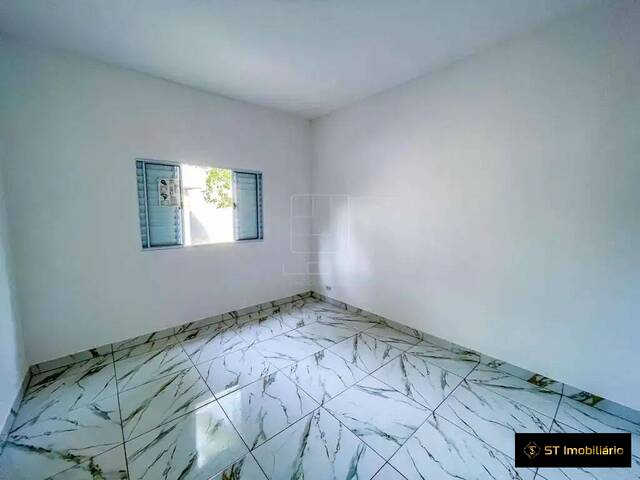 Chácara para Venda em Atibaia - 5