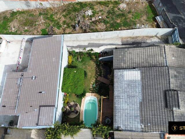 #CS279 - Casa para Venda em Mairiporã - SP