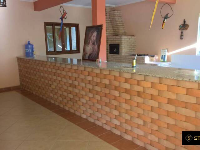 #Ch567 - Chácara para Venda em Mairiporã - SP