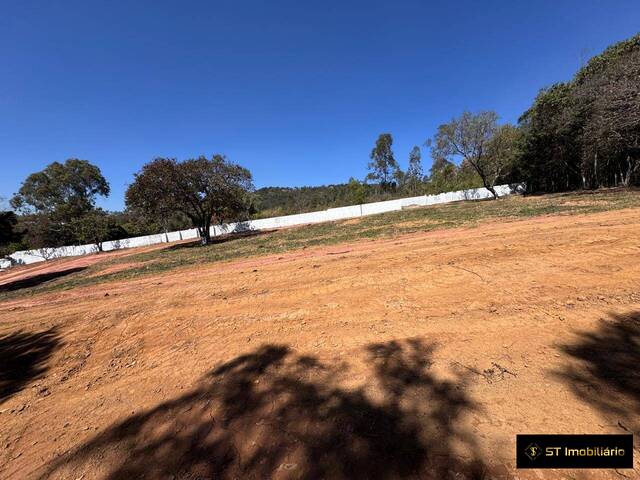 Área Industrial para Venda em Mairiporã - 5