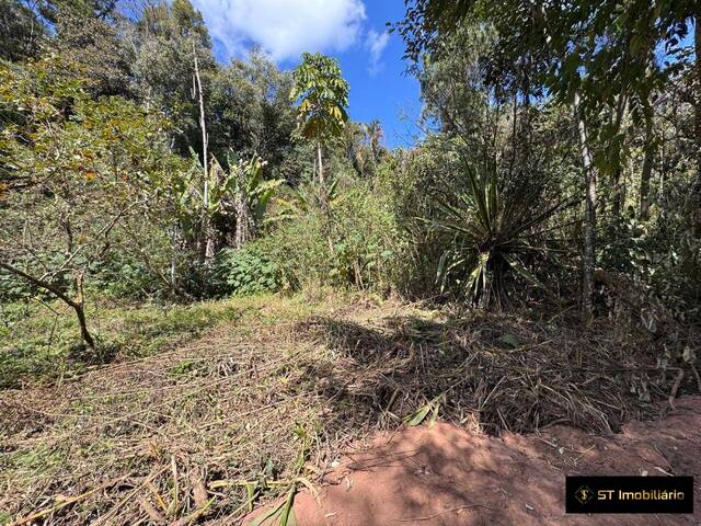 #Tr109 - Terreno para Venda em Atibaia - SP