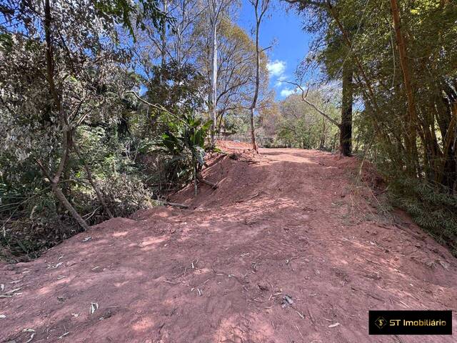Terreno para Venda em Atibaia - 4