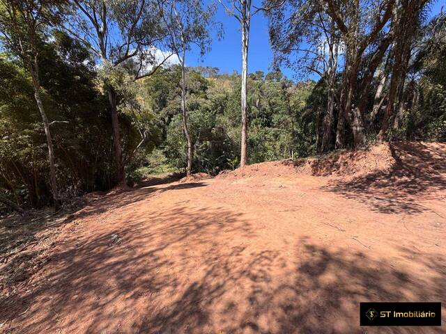 Terreno para Venda em Atibaia - 5