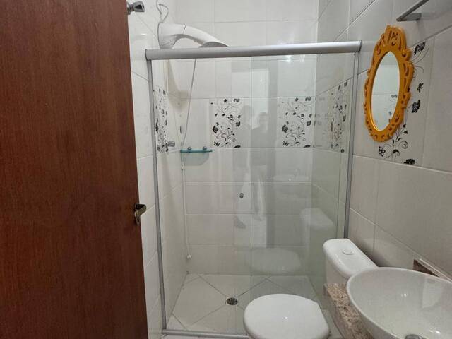 Casa em condomínio para Locação em Mairiporã - 5
