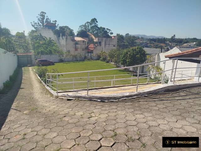 #CH573 - Chácara para Venda em Mairiporã - SP