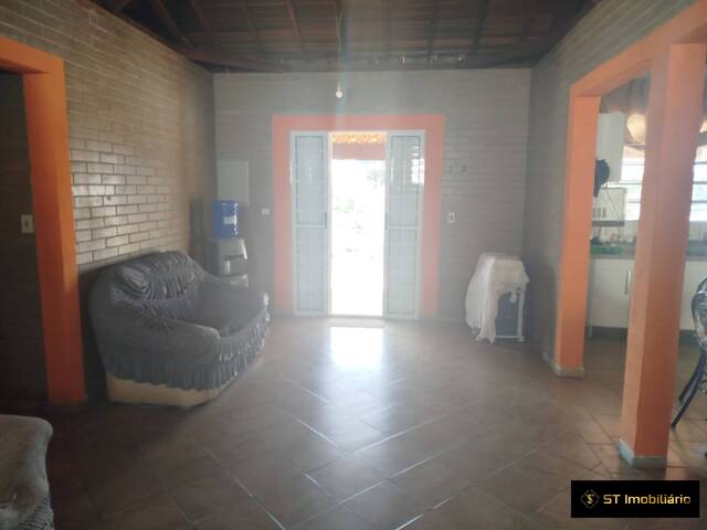 Chácara para Venda em Mairiporã - 5