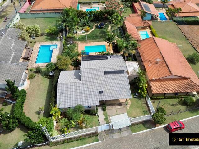 Venda em Canedos - Piracaia