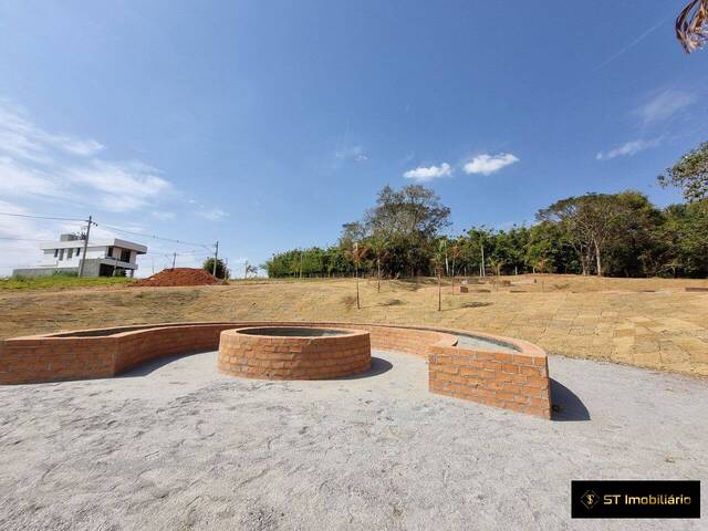 Terreno para Venda em Atibaia - 5