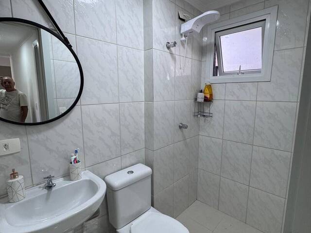 Apartamento para Venda em Mairiporã - 5