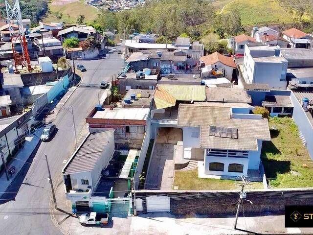 #CS286 - Casa para Venda em Mairiporã - SP