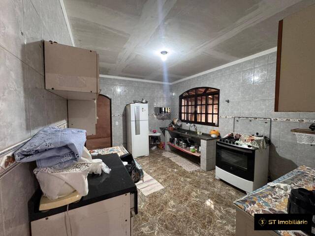 Casa para Venda em Mairiporã - 5