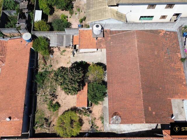 #CS287 - Casa para Venda em Mairiporã - SP