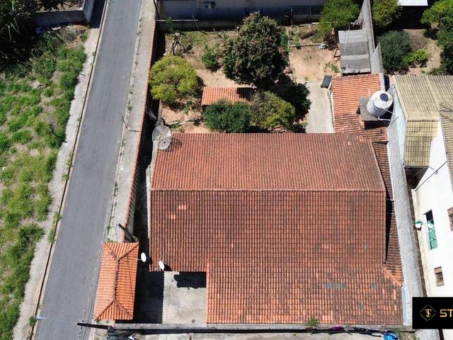 #CS287 - Casa para Venda em Mairiporã - SP