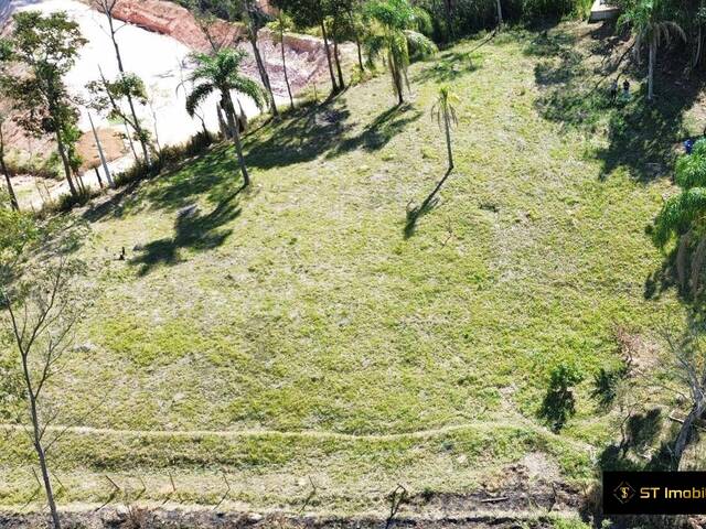 Terreno para Venda em Mairiporã - 4