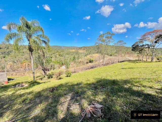 Terreno para Venda em Mairiporã - 5