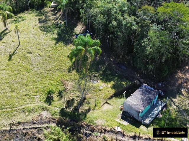 #ch574 - Chácara para Venda em Mairiporã - SP