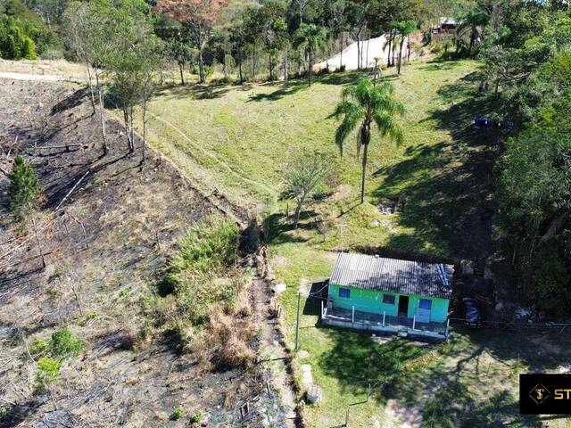 Chácara para Venda em Mairiporã - 4