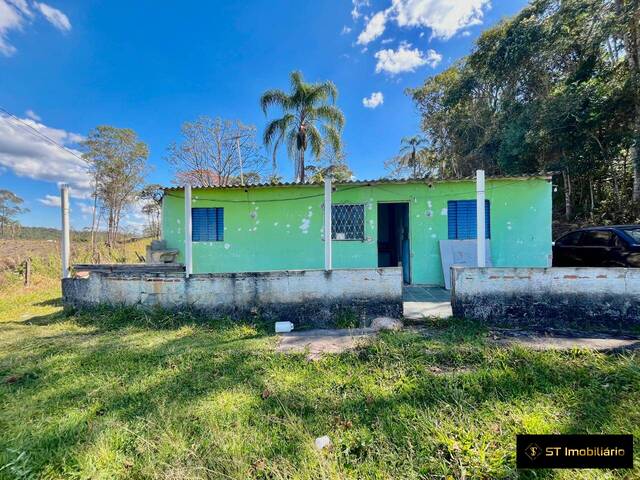 Chácara para Venda em Mairiporã - 5