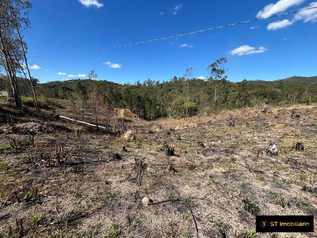 Terreno para Venda em Mairiporã - 4